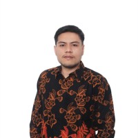 Bayu Pradika, Cma