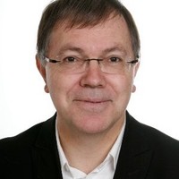Claude Lapostolle