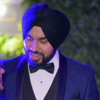 Satbir Singh