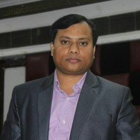 Vivek Prakash