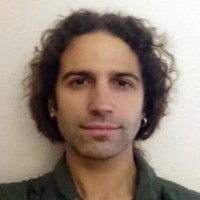 Alejandro García López