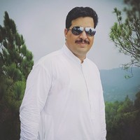 Abdul Hafeez Ul Zaman