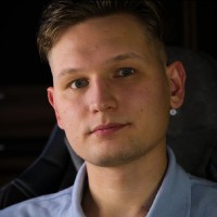 Mikhail Edemsky