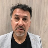 Gerson Basualto Bascuñan