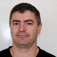 Mario Borges