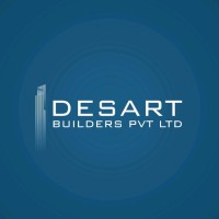 Desart Builders