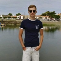 Nathan Portlock