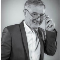 Christophe BONNIN