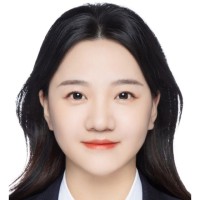 Shuai Yang