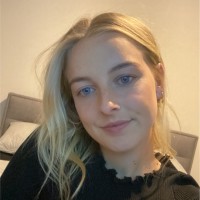 Indi Bow