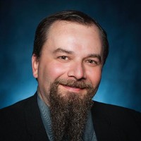 Bob Munson