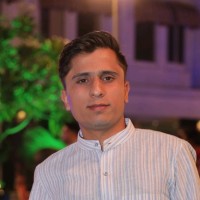 Abhinav pratap singh