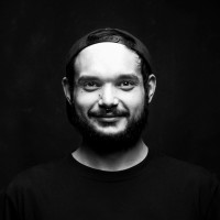 Roman Fenske