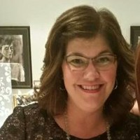 Cathy Schepper