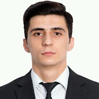 Faiq Ağayev