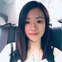 Monique Ho ► LED Linear lighting