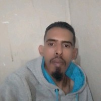 Ahmed Al-Ansari