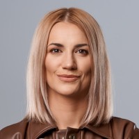 Dominika Mikulska