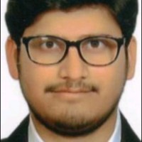 Md Zeeshan Imam