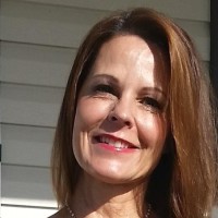 Penny Tomlinson