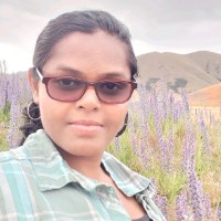 Sachi Weerasinghe