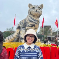 Nguyen Thanh