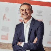 Alessandro Ferrari