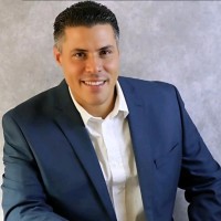 Isaac Rivera