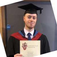 Ross Monaghan