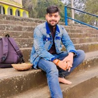 Suraj Prasad