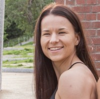 Fanny Hägen