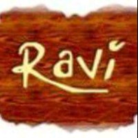 Ravi Kumar