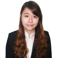 Lisan L.