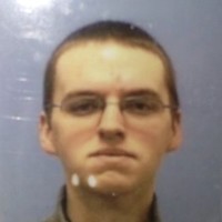 Joshua Staley