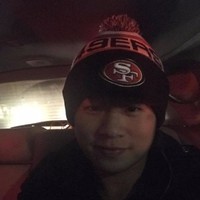Khoa Nguyen