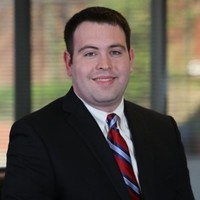Craig Lehman