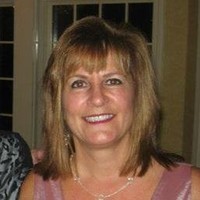 Paula Bates