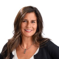 Dionne Jimenez, MBA