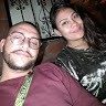 Sebastian Galvis