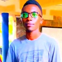 Emmanuel Mwendwa