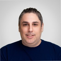 Rob Gutierrez