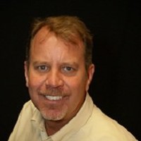 Paul Matthew Thomas