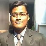 Mohammad Rahaman