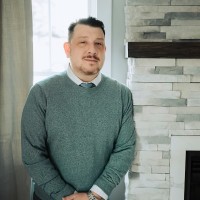Dan Drechsler
