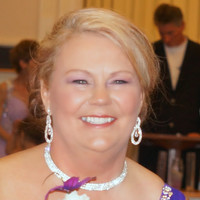 Shelia Hall