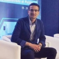 Ben Hamouda Abderrazek