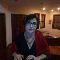 Elisabeth Guesnier