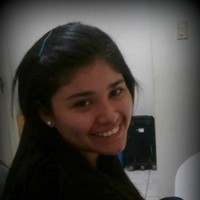 Maria Flor