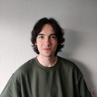Semih Vatansever