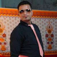 Nilesh Doriya
